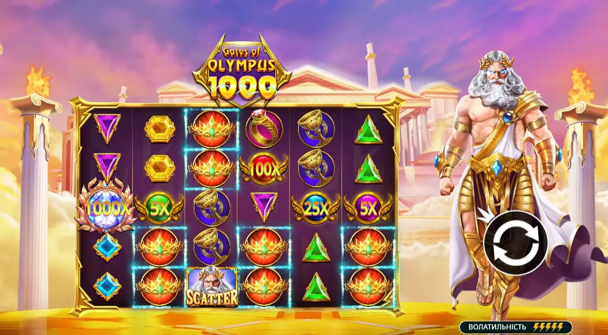 Mobile Gameplay Besonderheiten