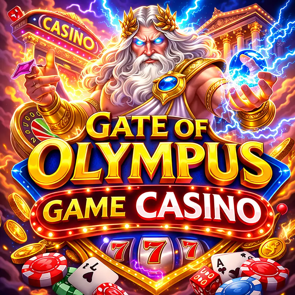 Gameplay im Echtgeld Casino