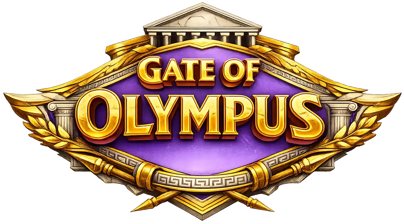 Gate of Olympus
